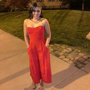 Meet your Posher, Ayfer